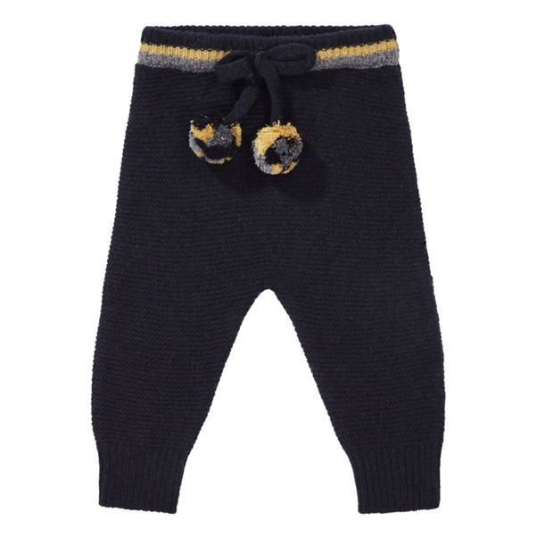 Pantalon Mérinos Walaby-product
