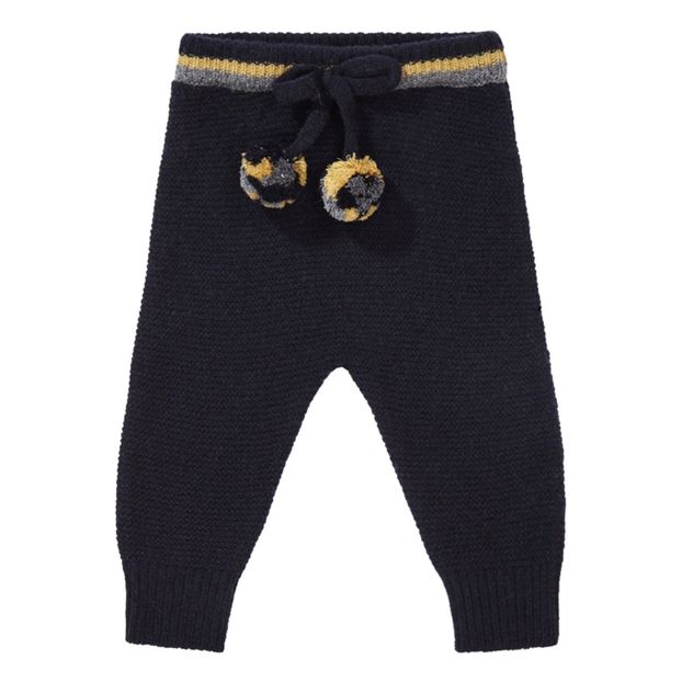 Pantalon Mérinos Walaby-product