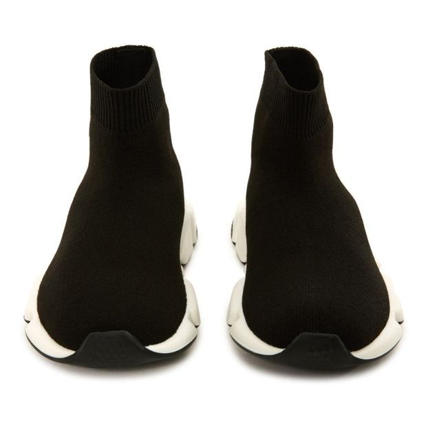 Speed Trainer-product