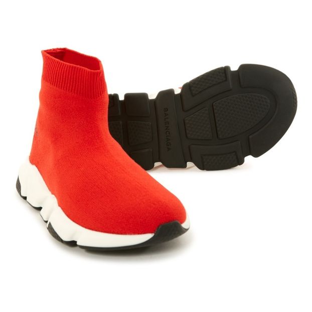 Speed Trainers -product
