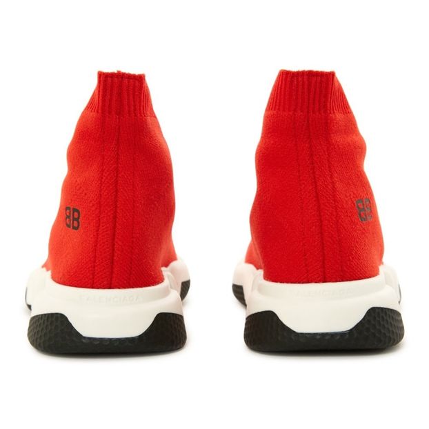 Speed Trainers -product