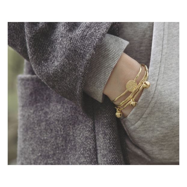 Armreif Drama-product