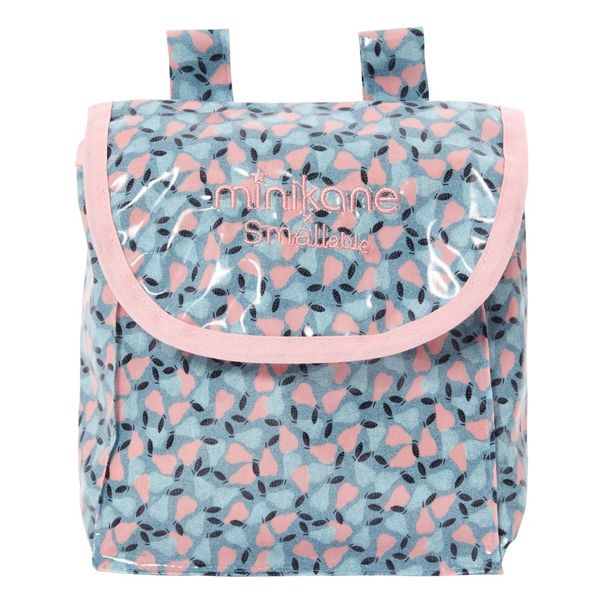 Lenkertasche Jack Birne Smallable x Minikane-product