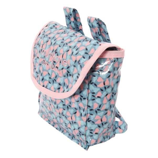 Lenkertasche Jack Birne Smallable x Minikane-product