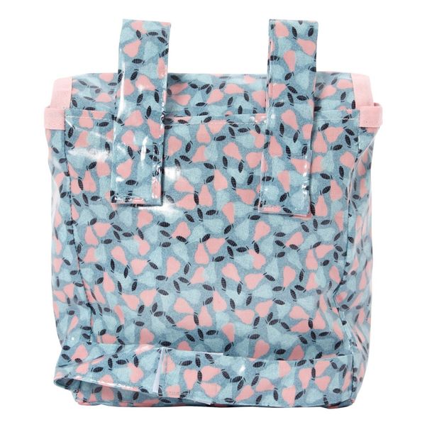 Lenkertasche Jack Birne Smallable x Minikane-product