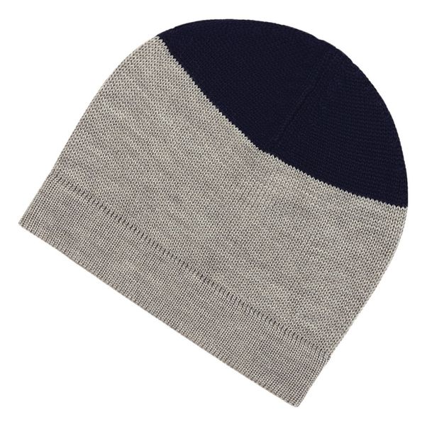 Two-tone Beanie -product