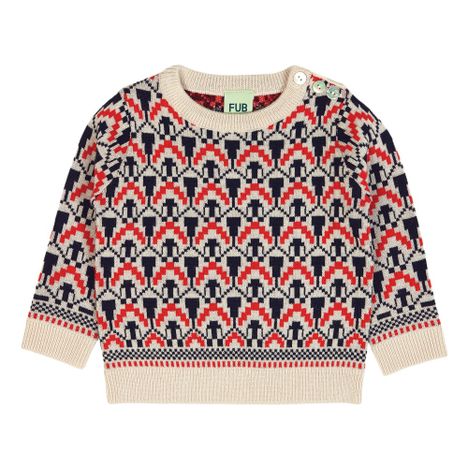 Pull Nordic-product