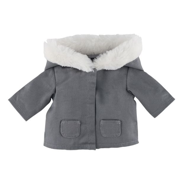 Ma Corolle - Parka 36 cm-product