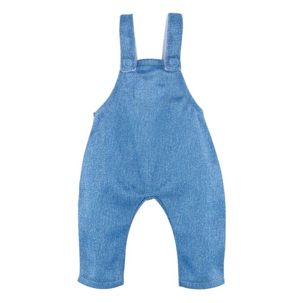 Ma Corolle - Dungarees 36cm -product