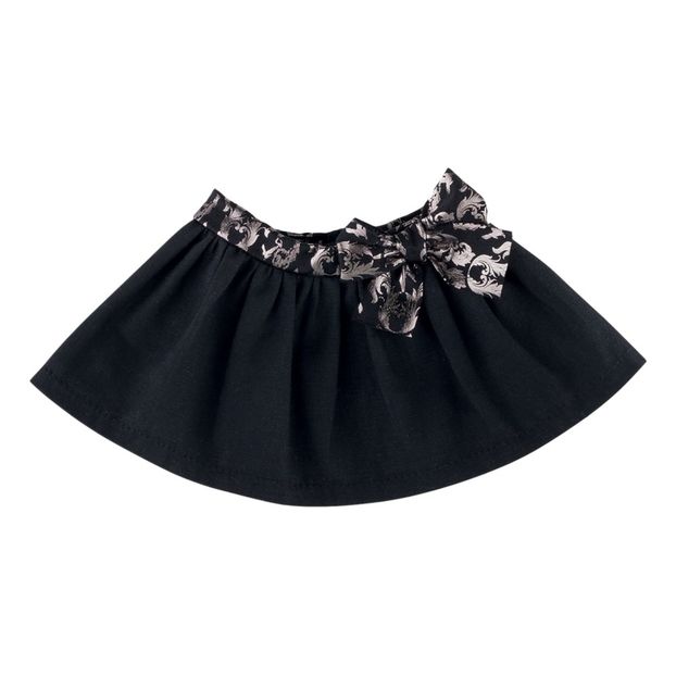 Ma Corolle - Jupe de fête 36 cm-product