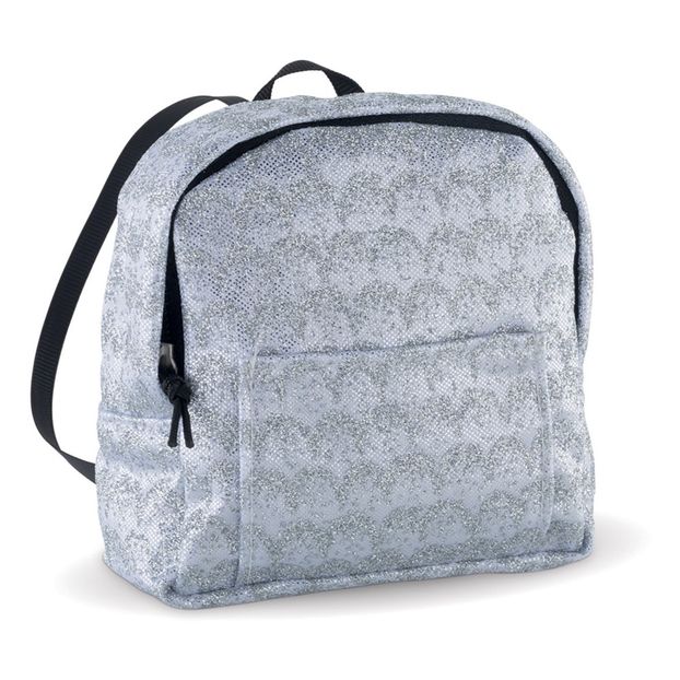 Ma Corolle- Rucksack 36 cm -product