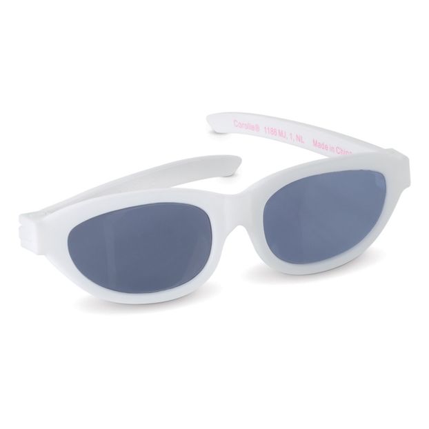 Ma Corolle- Sonnenbrille 36 cm -product