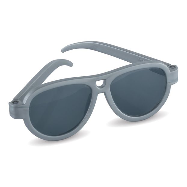 Ma Corolle - Aviator Sunglasses 36cm -product