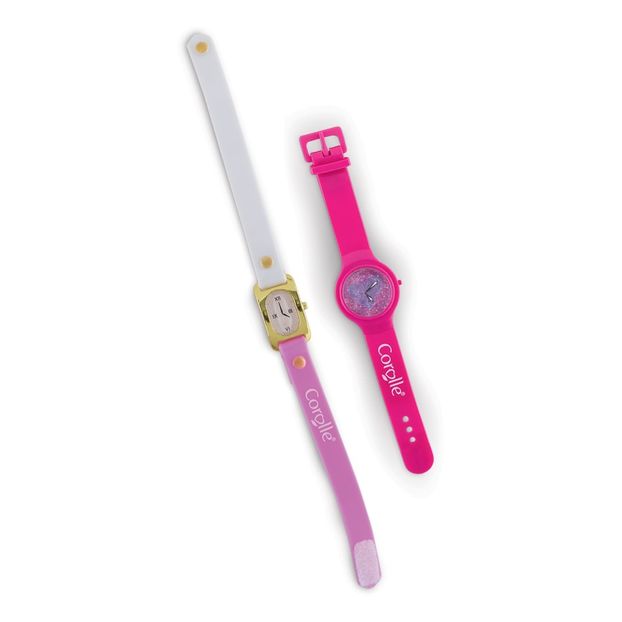 Ma Corolle - Set de 2 montres 36 cm-product