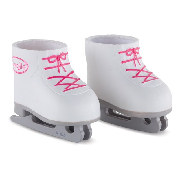 Ma Corolle - Ice Skate 36cm -product