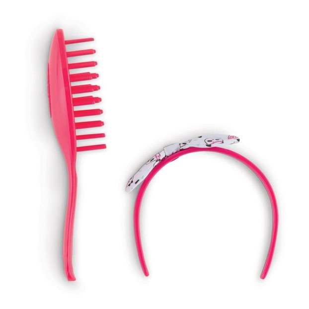 Ma Corolle - Set de coiffure 36 cm-product