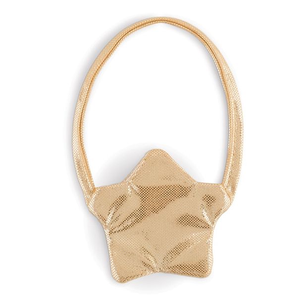 Mi Corolle - Bolso de noche estrella 36 cm-product