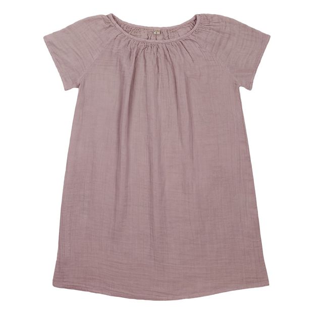 Robe Clara - Collection Femme --product