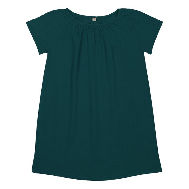 Robe Clara - Collection Femme --product