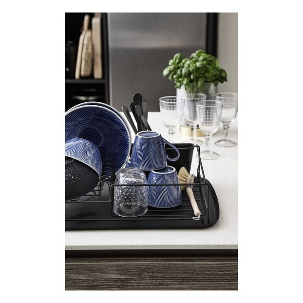 Egouttoir à vaisselle-product