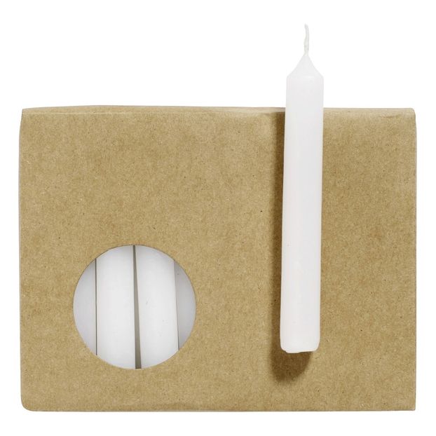 Candele - Set da 20 -product