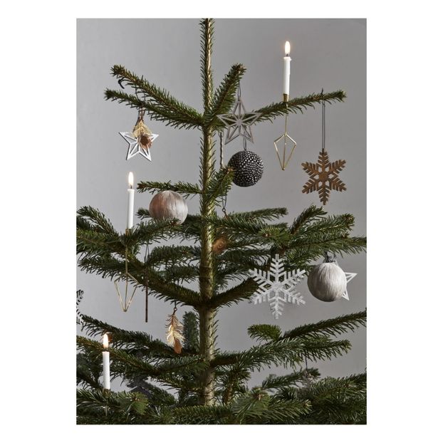 Candele - Set da 20 -product