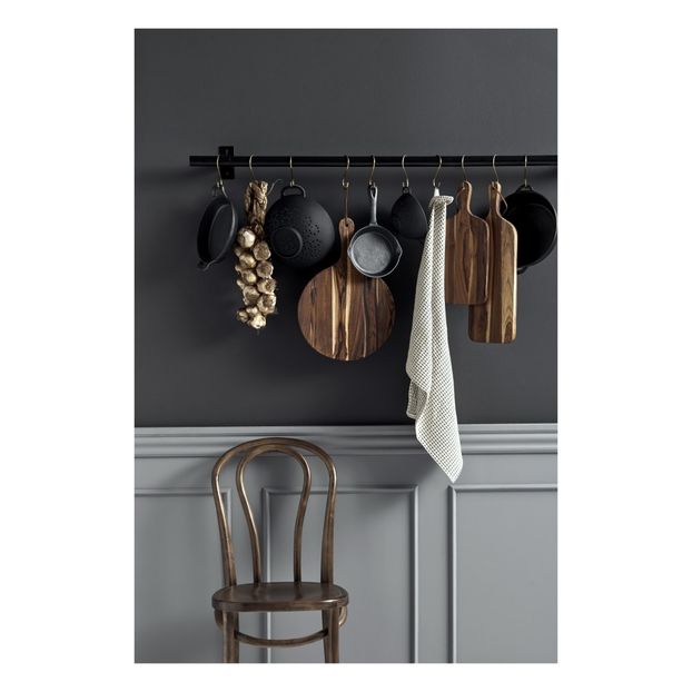 Passoire en bambou-product