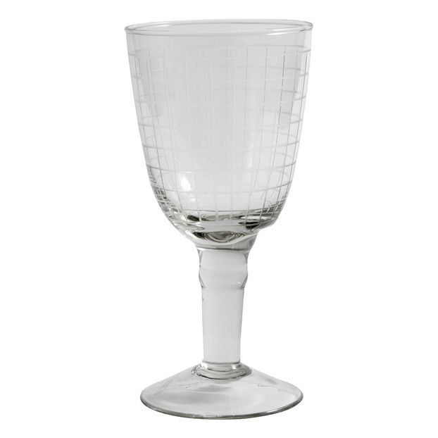 Verre à vin-product