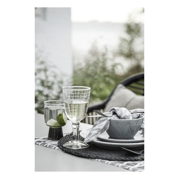 Verre à vin-product