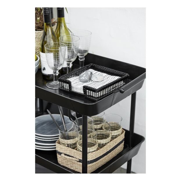 Verre à vin-product