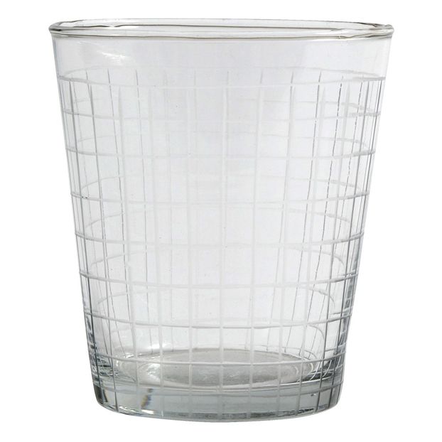 Wine Glass-product