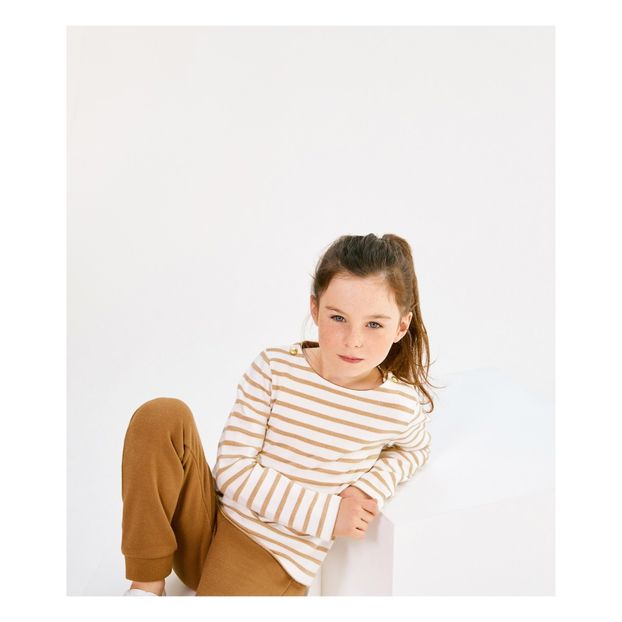 Pull Tilly-product