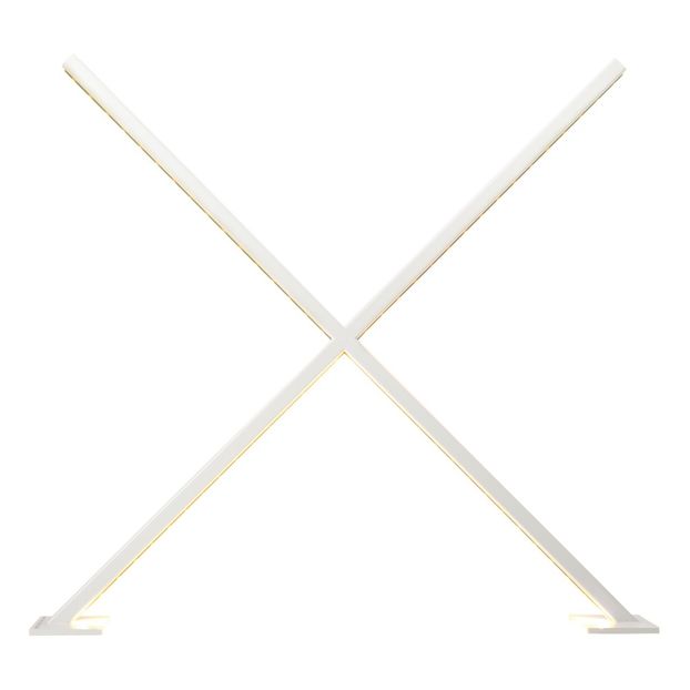 Lampe X Maison de Vacances x Le Deun-product