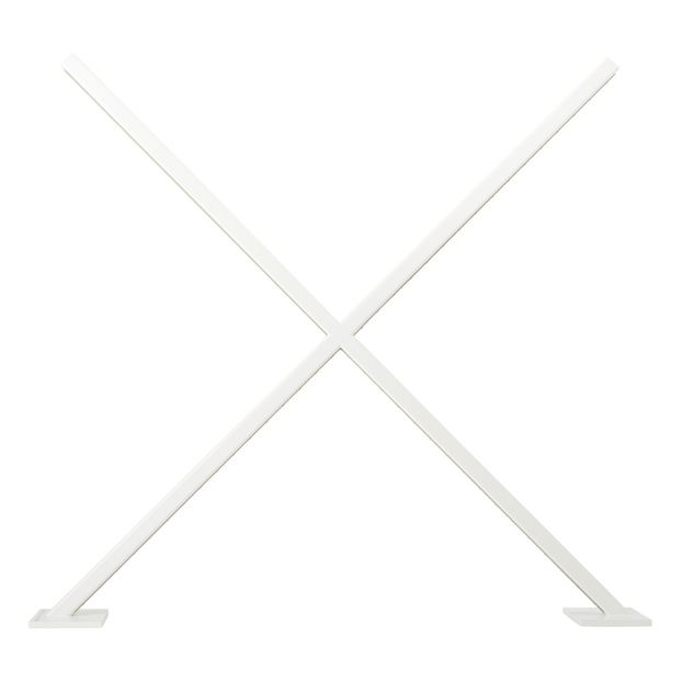 Lampe X Maison de Vacances x Le Deun-product
