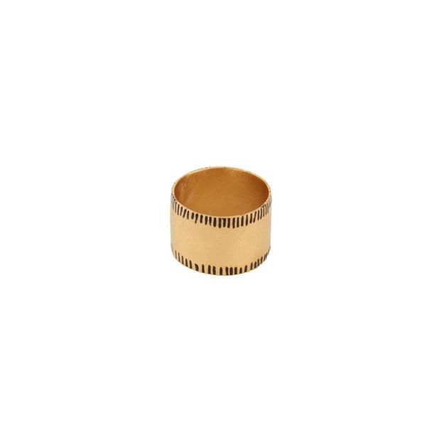 Anillo Ally-product