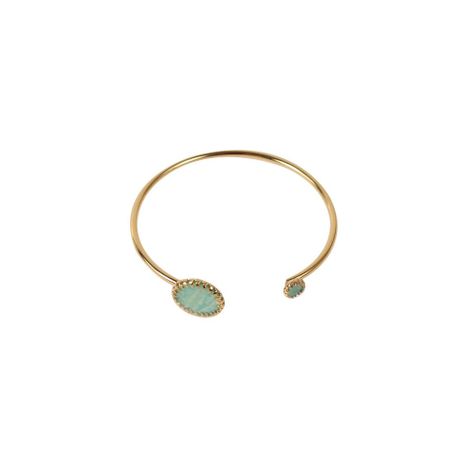 Phèdre Bracelet-product