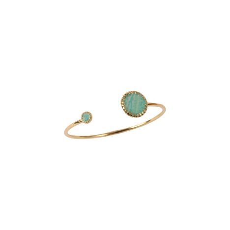 Phèdre Bracelet-product