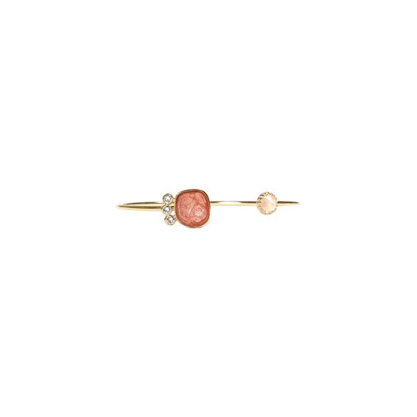 Quartz Adjustable Bracelet-product