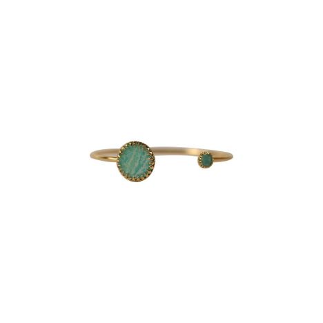 Phèdre Bracelet-product