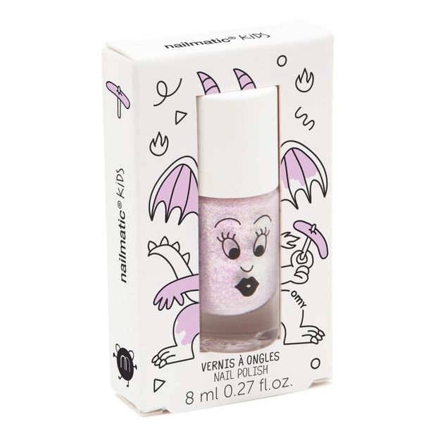 Esmalte Elliot nacarado-product