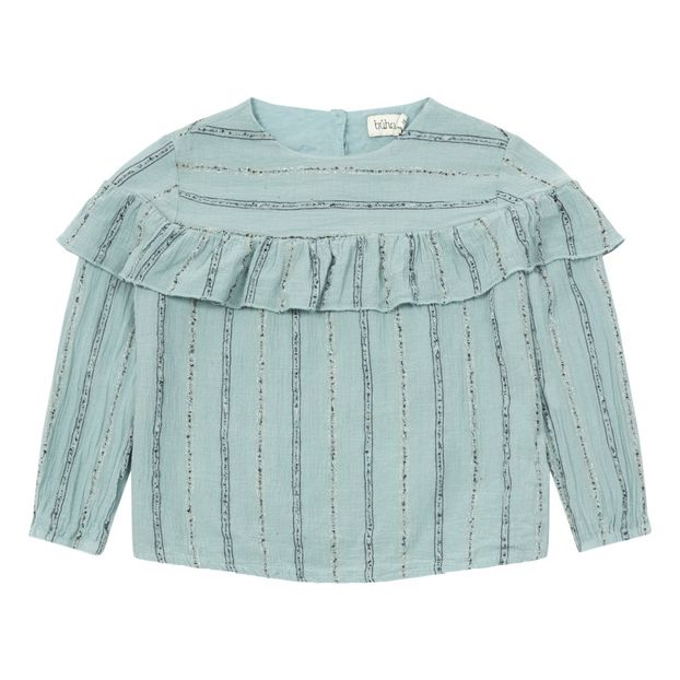 Blouse Odile-product