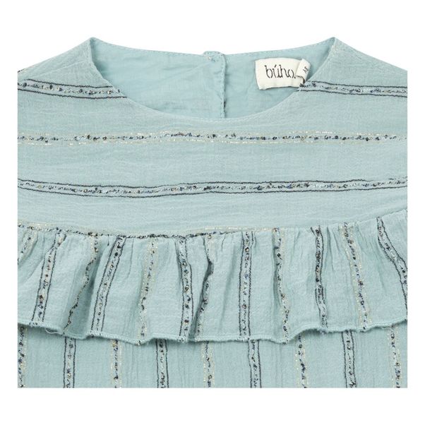 Blouse Odile-product