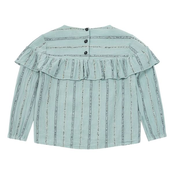 Blouse Odile-product