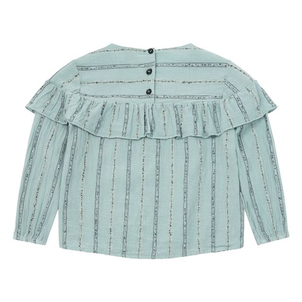 Blouse Odile-product
