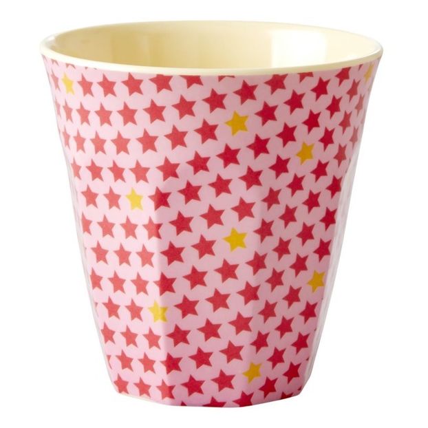 Gobelets Arc-en-ciel - Set de 6-product