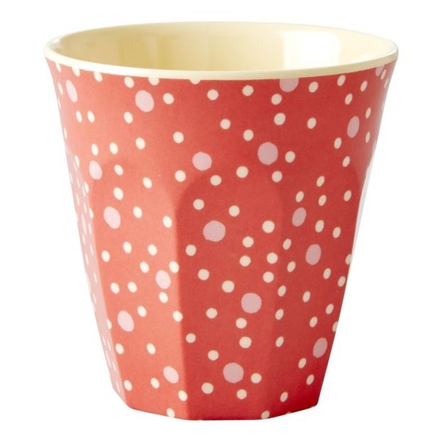 Gobelets Arc-en-ciel - Set de 6-product