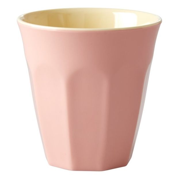Gobelets Arc-en-ciel - Set de 6-product