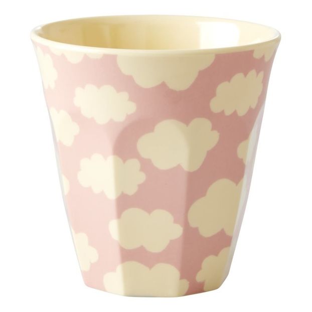 Gobelets Arc-en-ciel - Set de 6-product