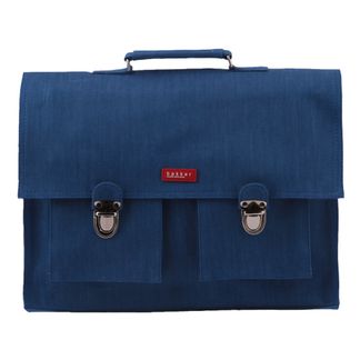 Bakker made with love Schulranzen Big-listing