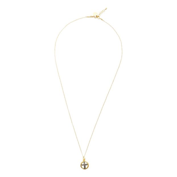 Collier Pho X-product